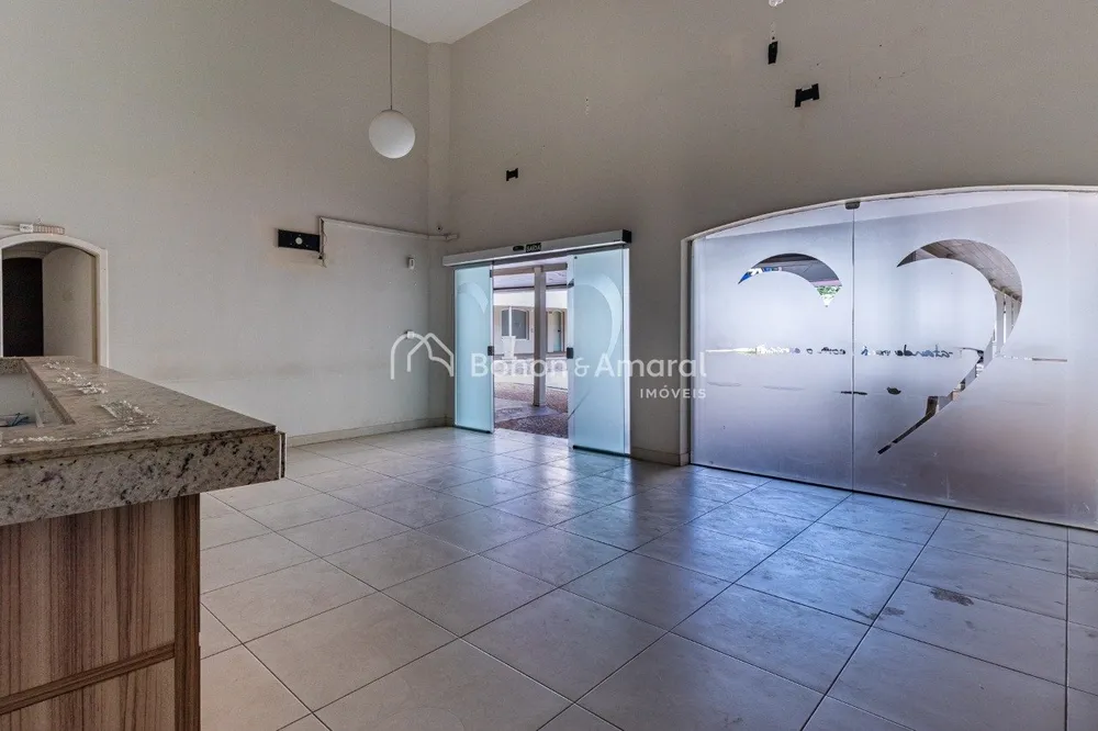 Loja-Salão, 1232 m² - Foto 3