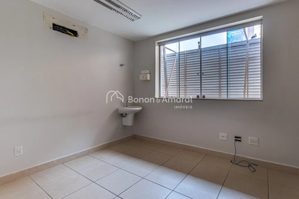 Loja-Salão, 1232 m² - Foto 8