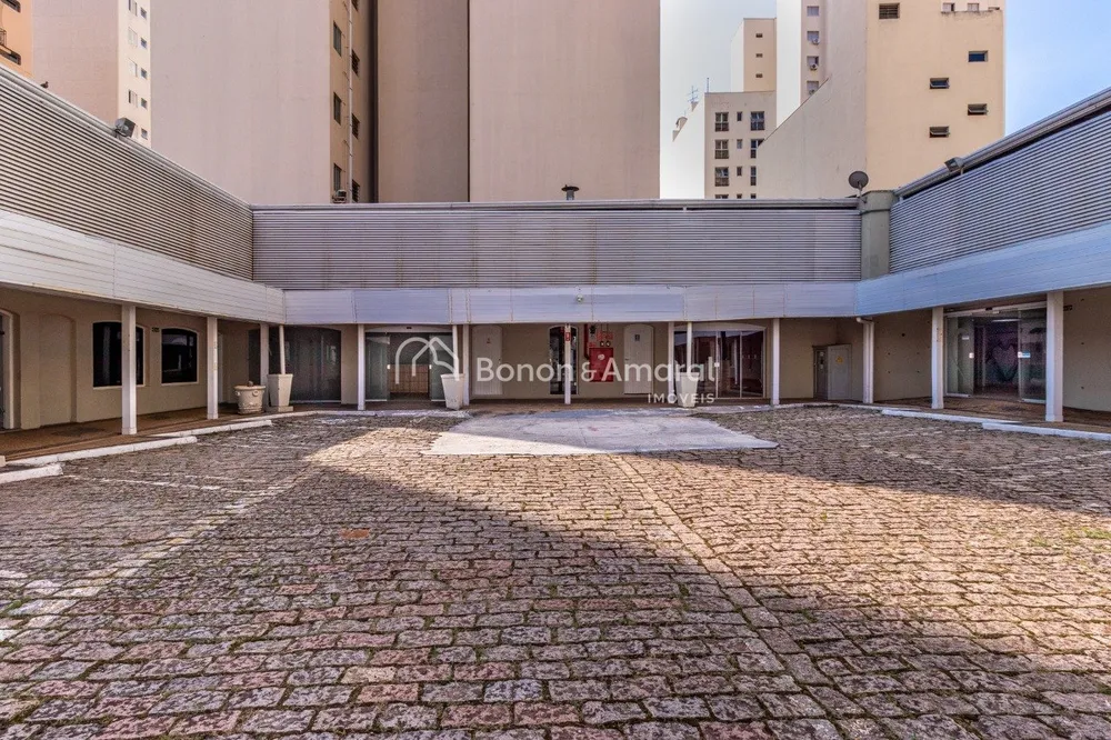Loja-Salão, 1232 m² - Foto 5