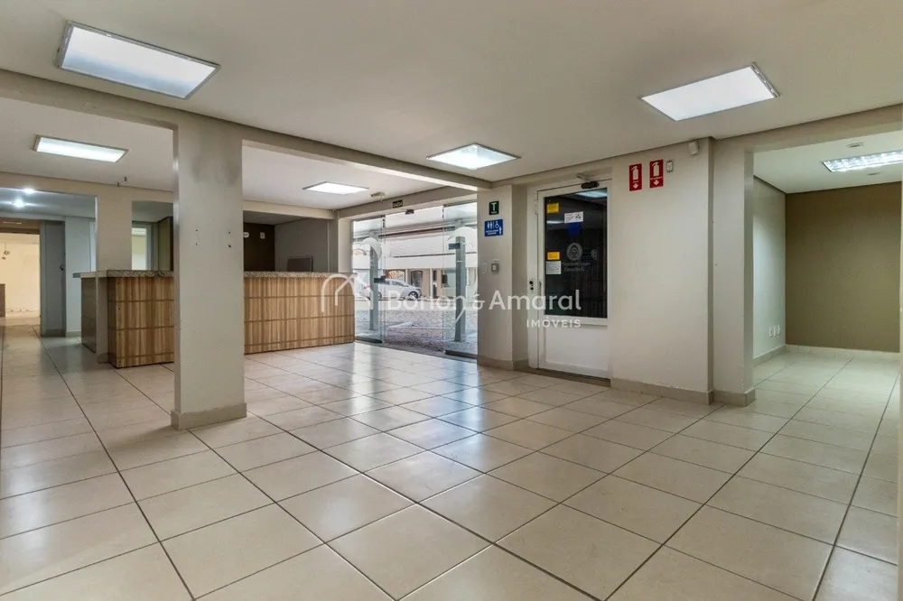 Loja-Salão, 1232 m² - Foto 7