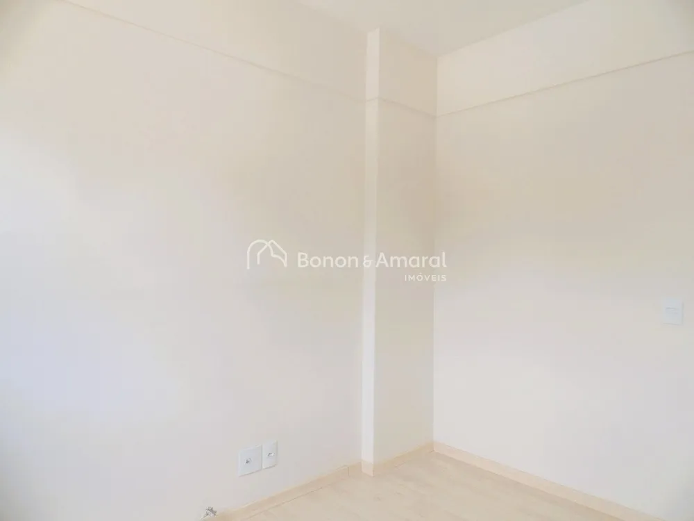 Apartamento, 3 quartos, 88 m² - Foto 6