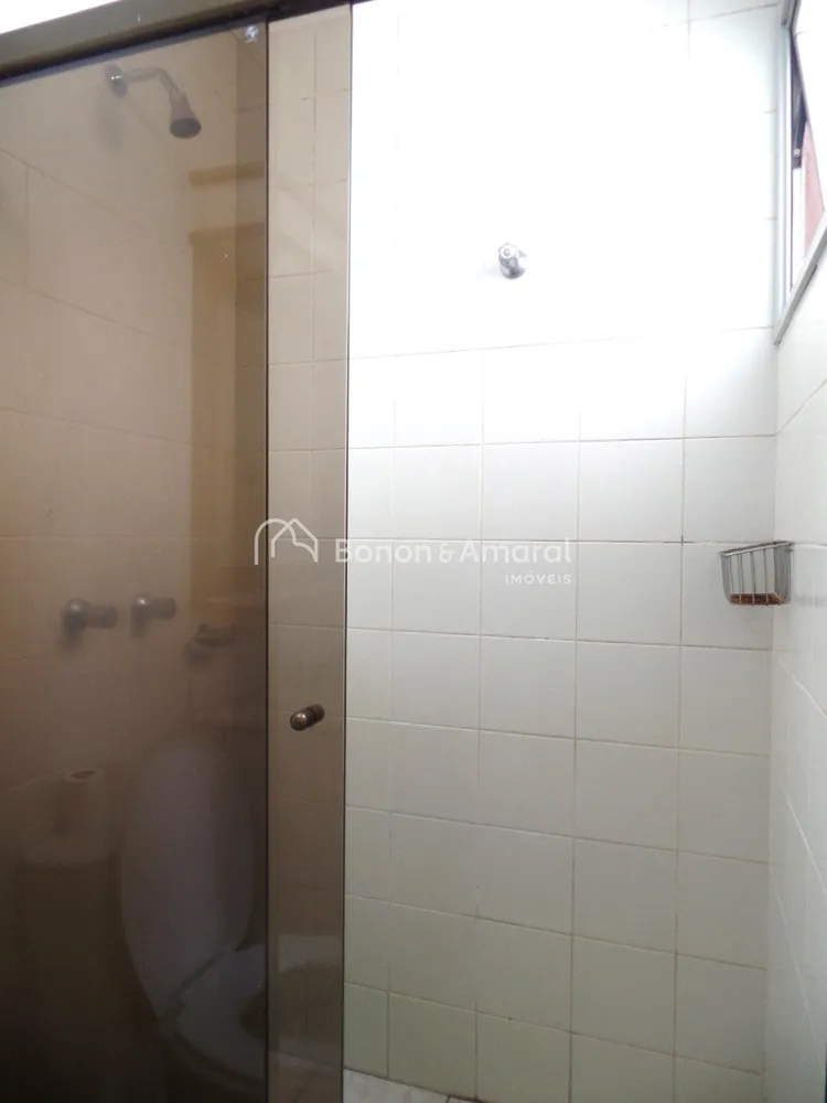 Apartamento, 3 quartos, 88 m² - Foto 2