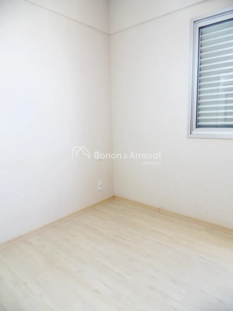 Apartamento, 3 quartos, 88 m² - Foto 1