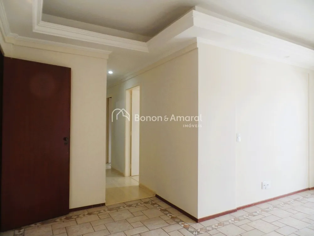 Apartamento, 3 quartos, 88 m² - Foto 5