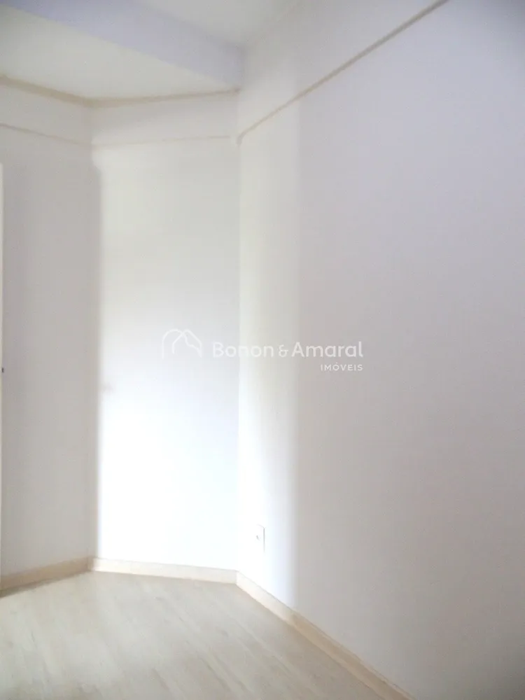 Apartamento, 3 quartos, 88 m² - Foto 8