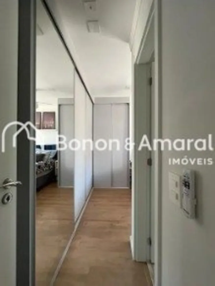 Apartamento, 3 quartos, 83 m² - Foto 7