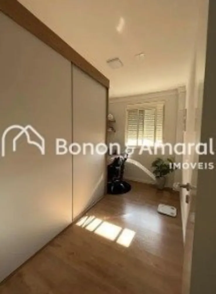 Apartamento, 3 quartos, 83 m² - Foto 12