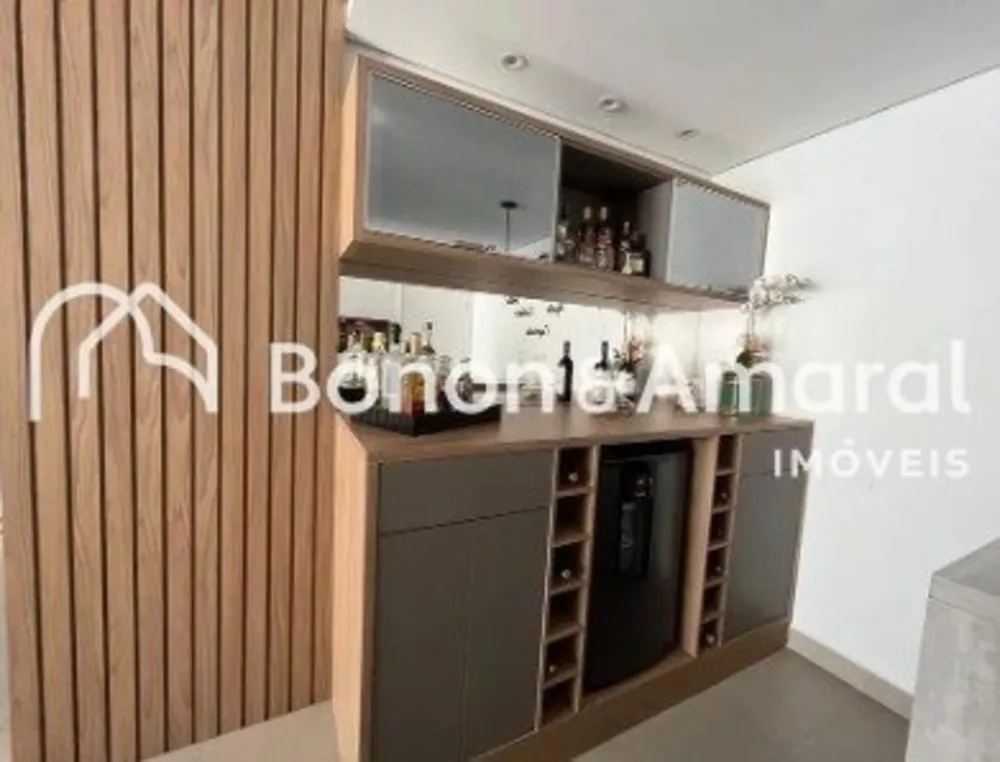 Apartamento, 3 quartos, 83 m² - Foto 6