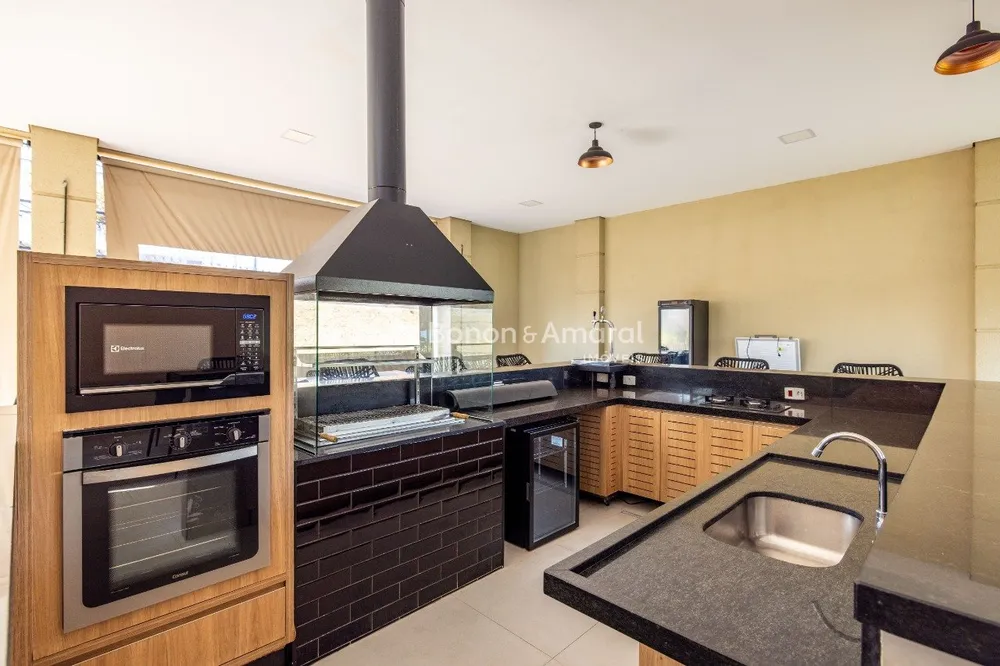 Terreno, 346 m² - Foto 9