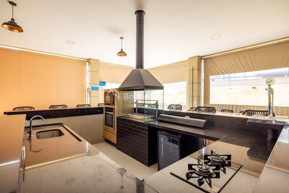 Terreno, 346 m² - Foto 10
