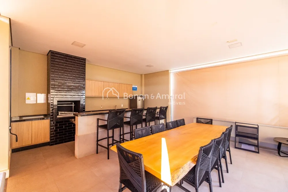 Terreno, 346 m² - Foto 6