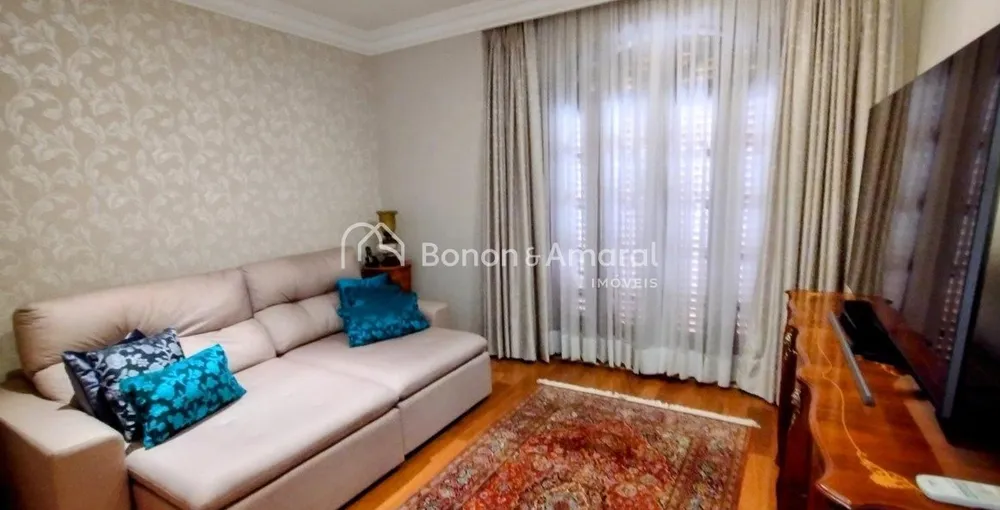 Casa de Condomínio, 5 quartos - Foto 6