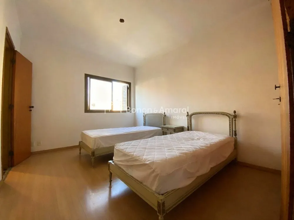 Apartamento, 4 quartos, 430 m² - Foto 1