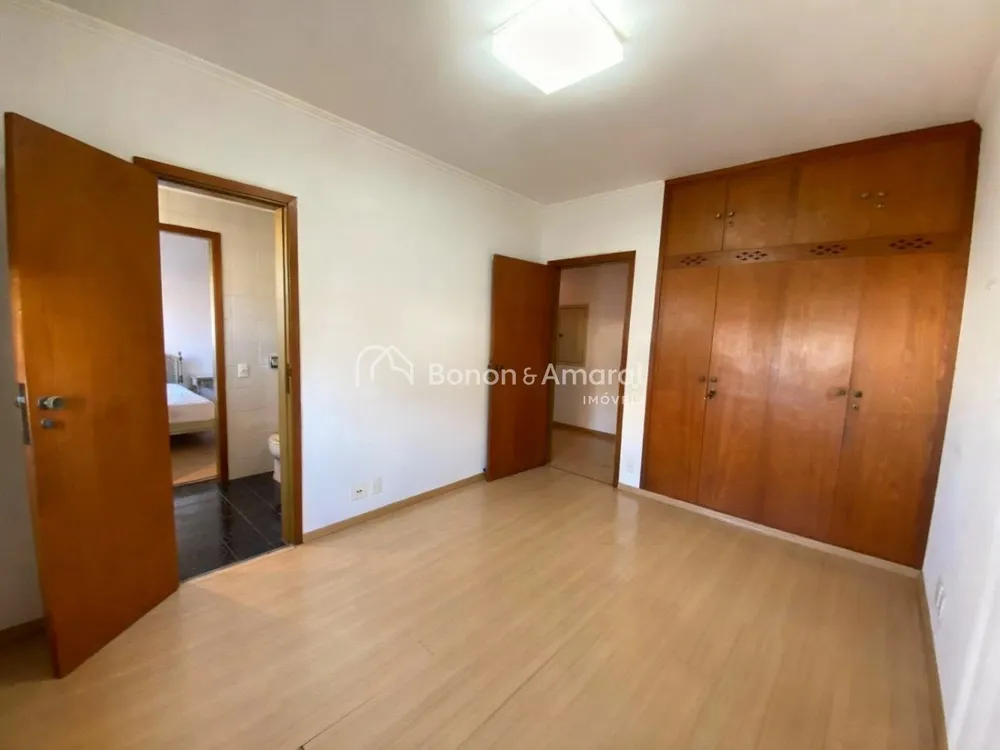 Apartamento, 4 quartos, 430 m² - Foto 2