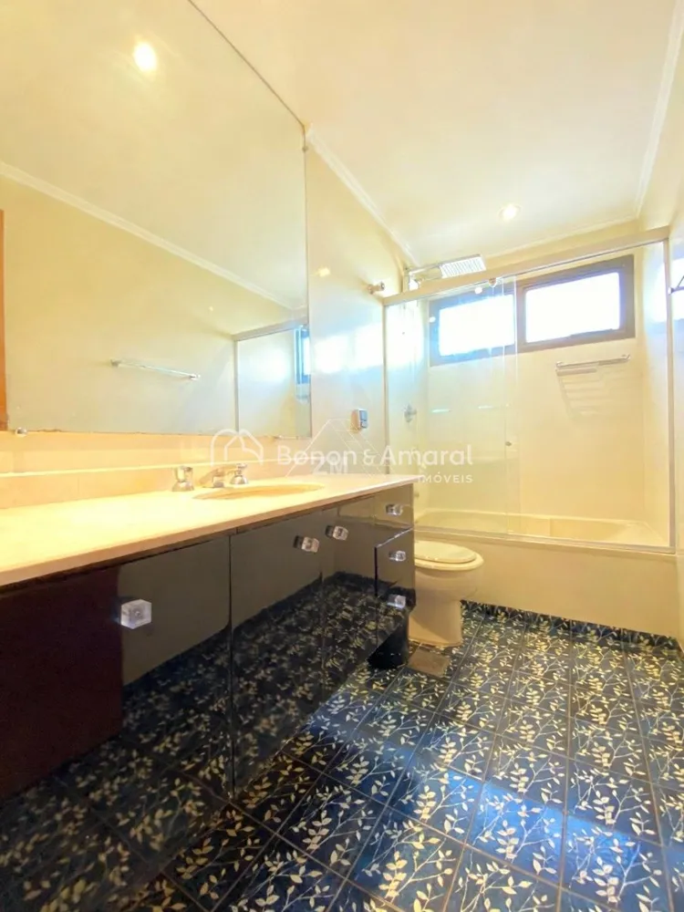 Apartamento, 4 quartos, 430 m² - Foto 6