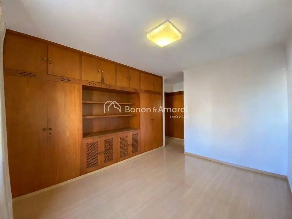 Apartamento, 4 quartos, 430 m² - Foto 4