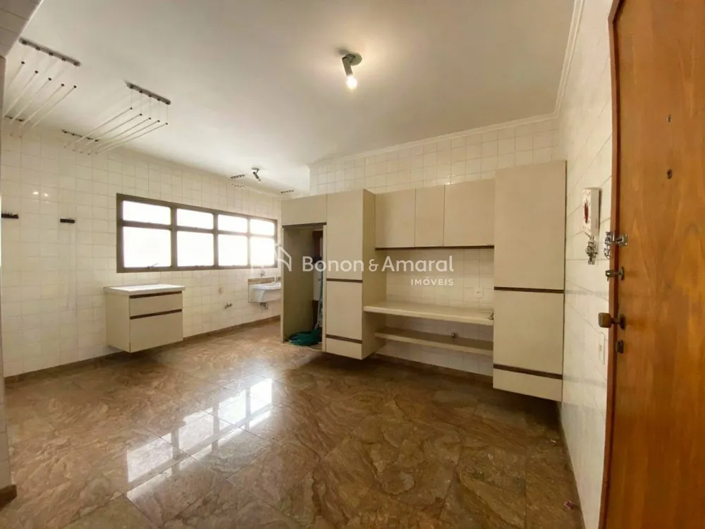 Apartamento, 4 quartos, 430 m² - Foto 4