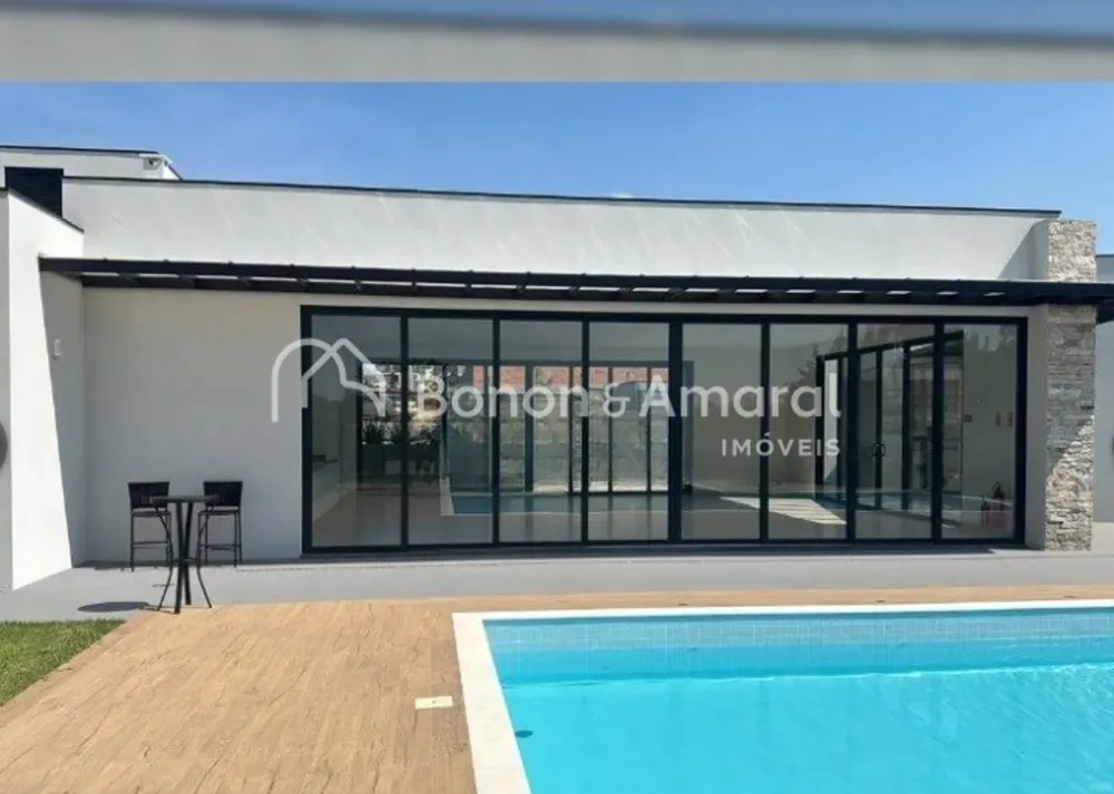 Terreno, 207 m² - Foto 3