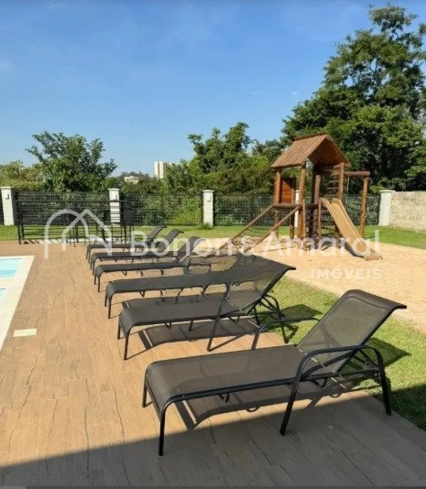Terreno, 207 m² - Foto 5