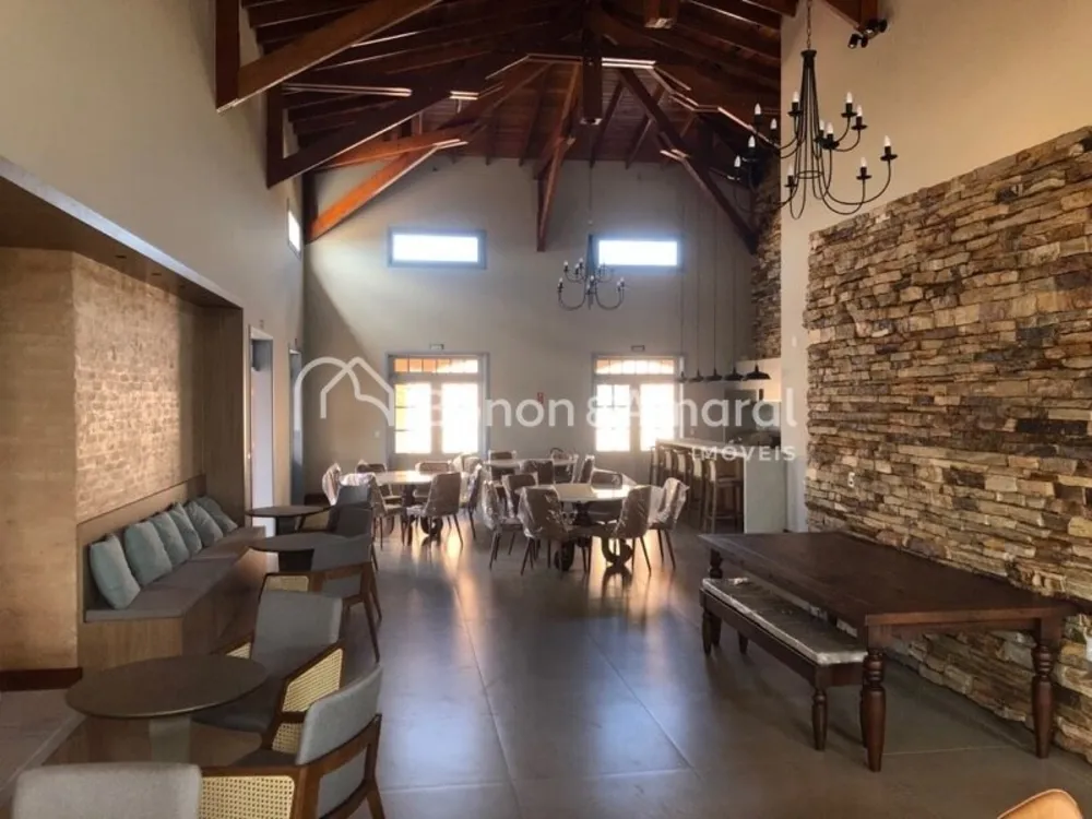 Terreno, 207 m² - Foto 7