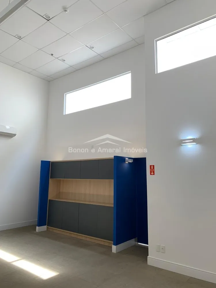 Sala-Conjunto, 344 m² - Foto 11