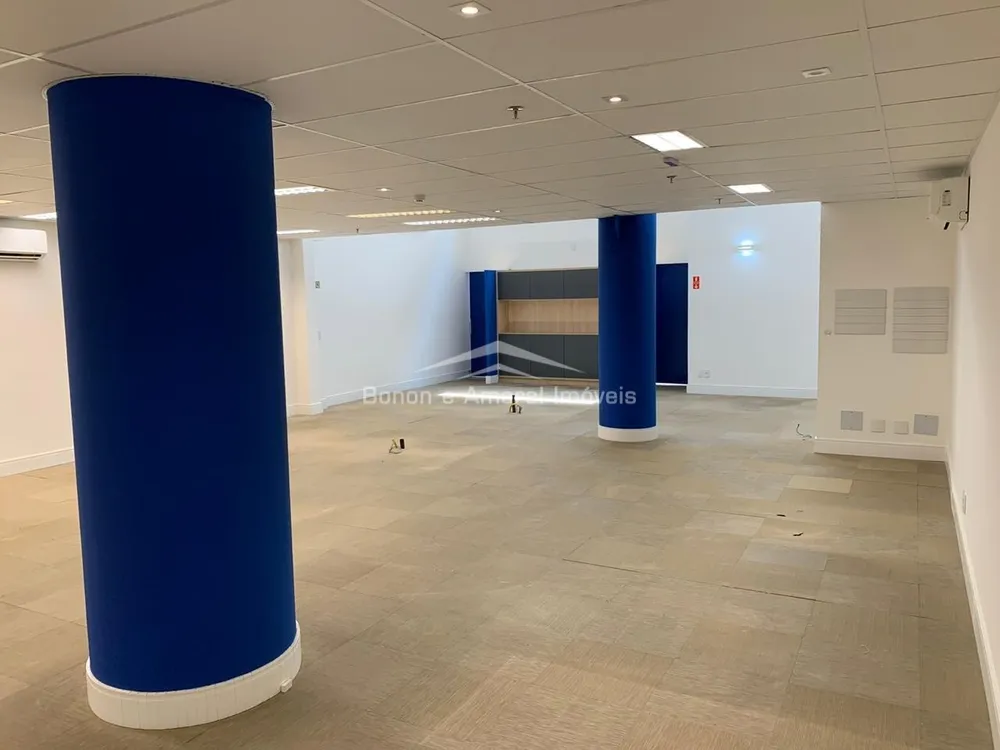 Sala-Conjunto, 344 m² - Foto 6
