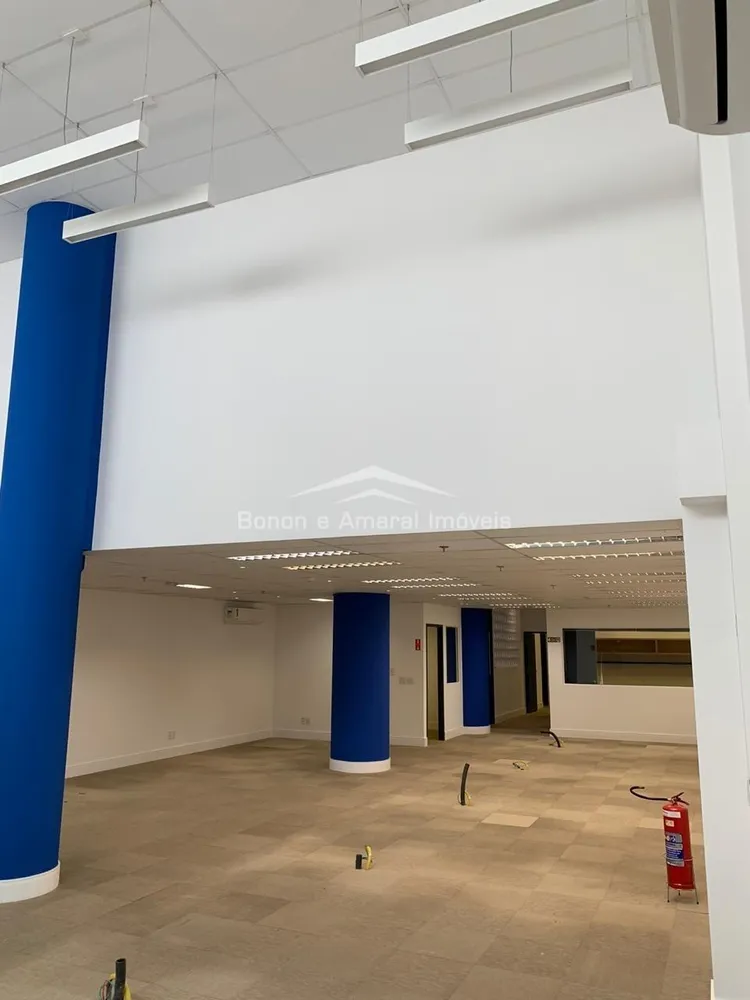 Sala-Conjunto, 344 m² - Foto 10