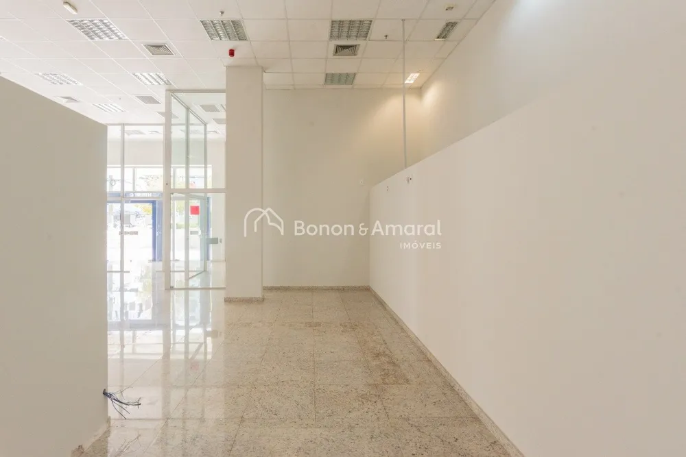 Sala-Conjunto, 344 m² - Foto 2