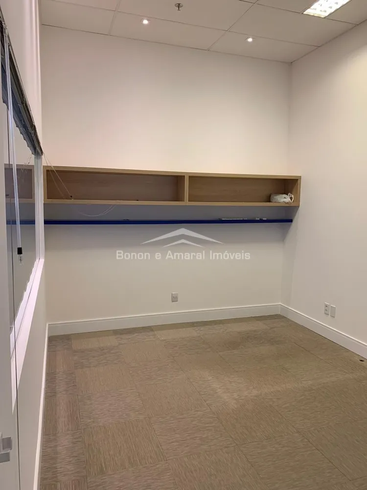Sala-Conjunto, 344 m² - Foto 9