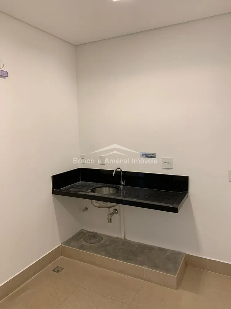 Sala-Conjunto, 344 m² - Foto 8