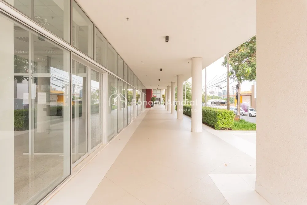 Sala-Conjunto, 344 m² - Foto 1