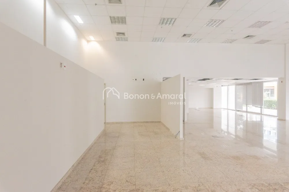 Sala-Conjunto, 344 m² - Foto 4