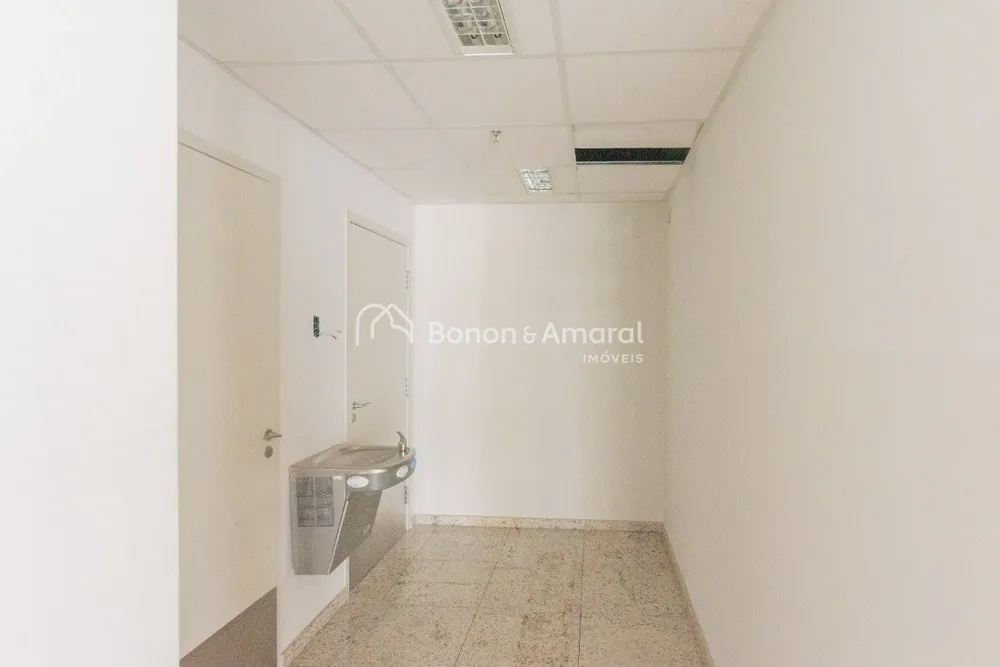 Sala-Conjunto, 344 m² - Foto 5