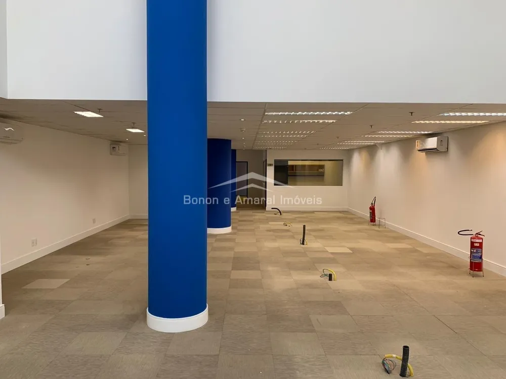 Sala-Conjunto, 344 m² - Foto 12