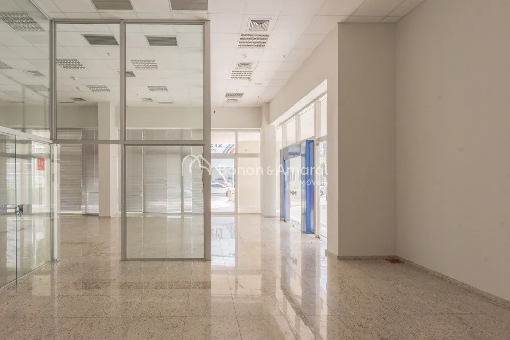 Sala-Conjunto, 344 m² - Foto 3