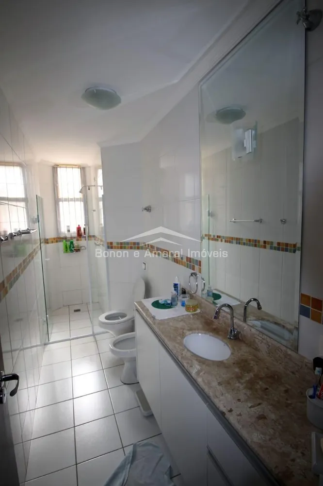 Apartamento, 3 quartos, 120 m² - Foto 4