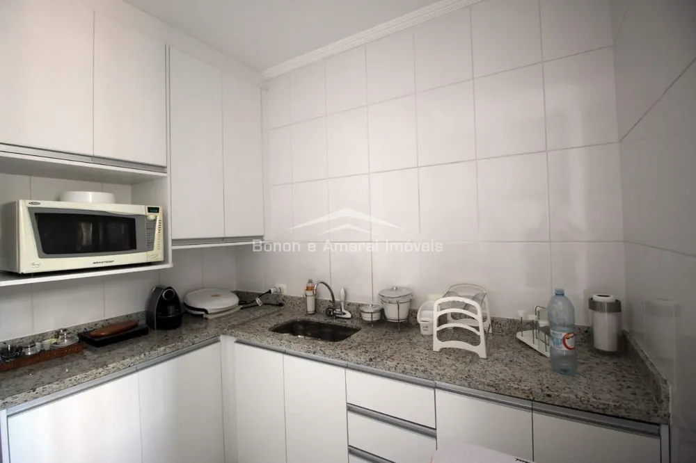 Apartamento, 3 quartos, 120 m² - Foto 1