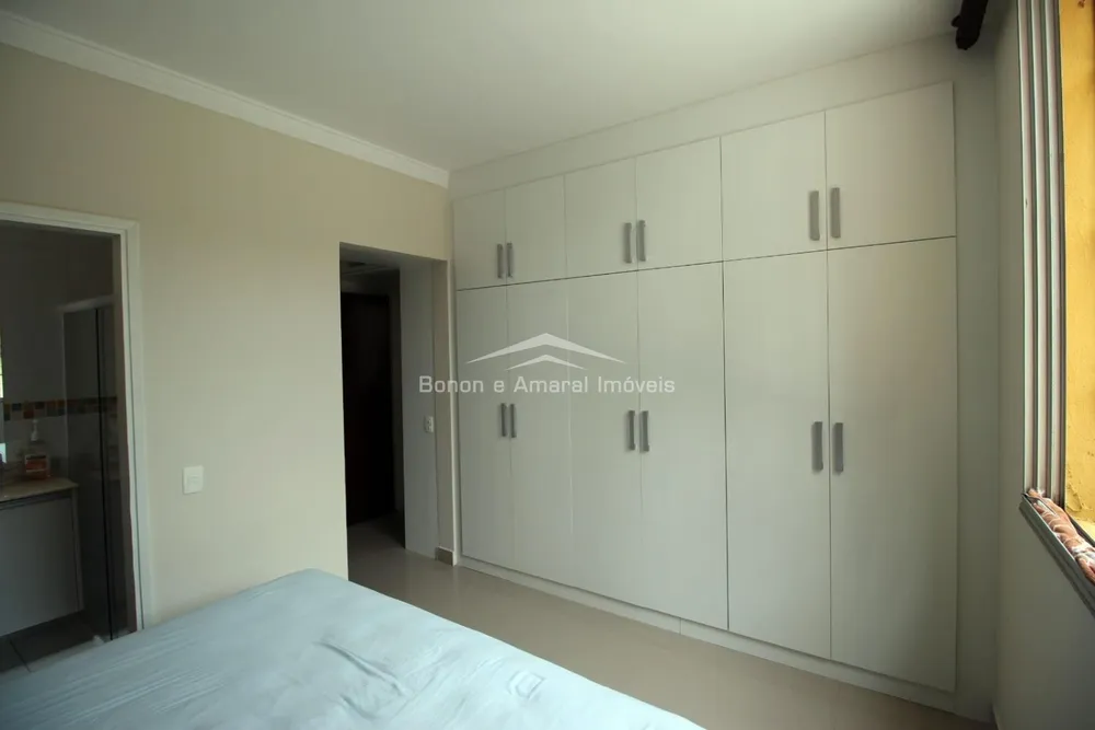 Apartamento, 3 quartos, 120 m² - Foto 2