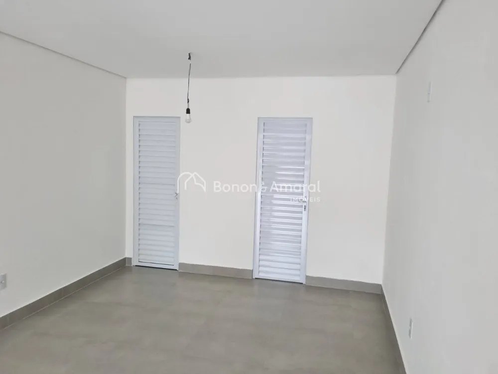 Loja-Salão, 35 m² - Foto 2