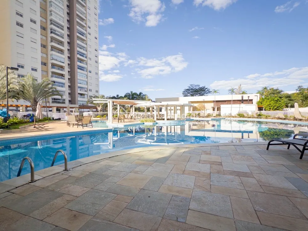 Apartamento, 2 quartos, 73 m² - Foto 10