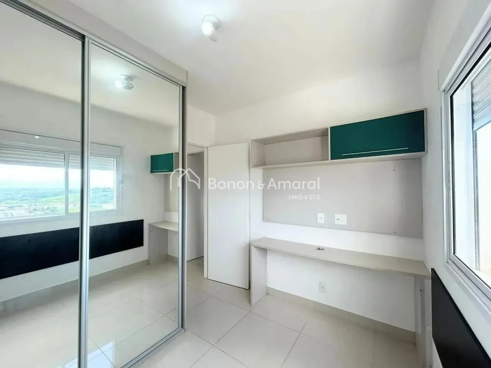 Apartamento, 2 quartos, 73 m² - Foto 5