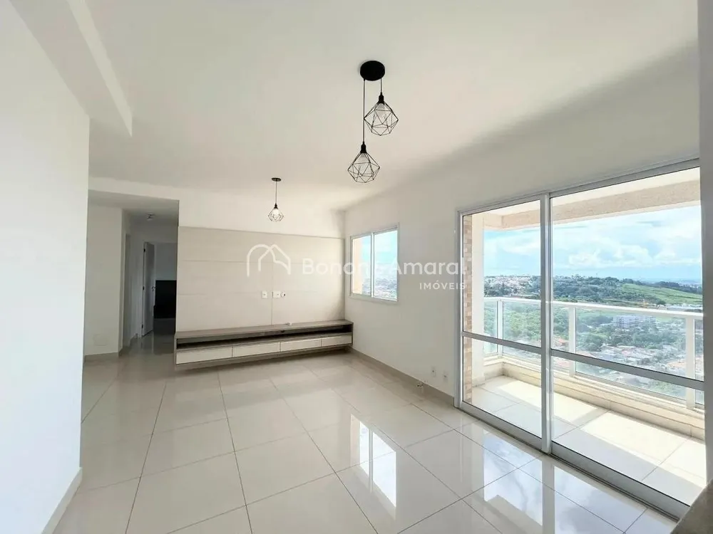 Apartamento, 2 quartos, 73 m² - Foto 7