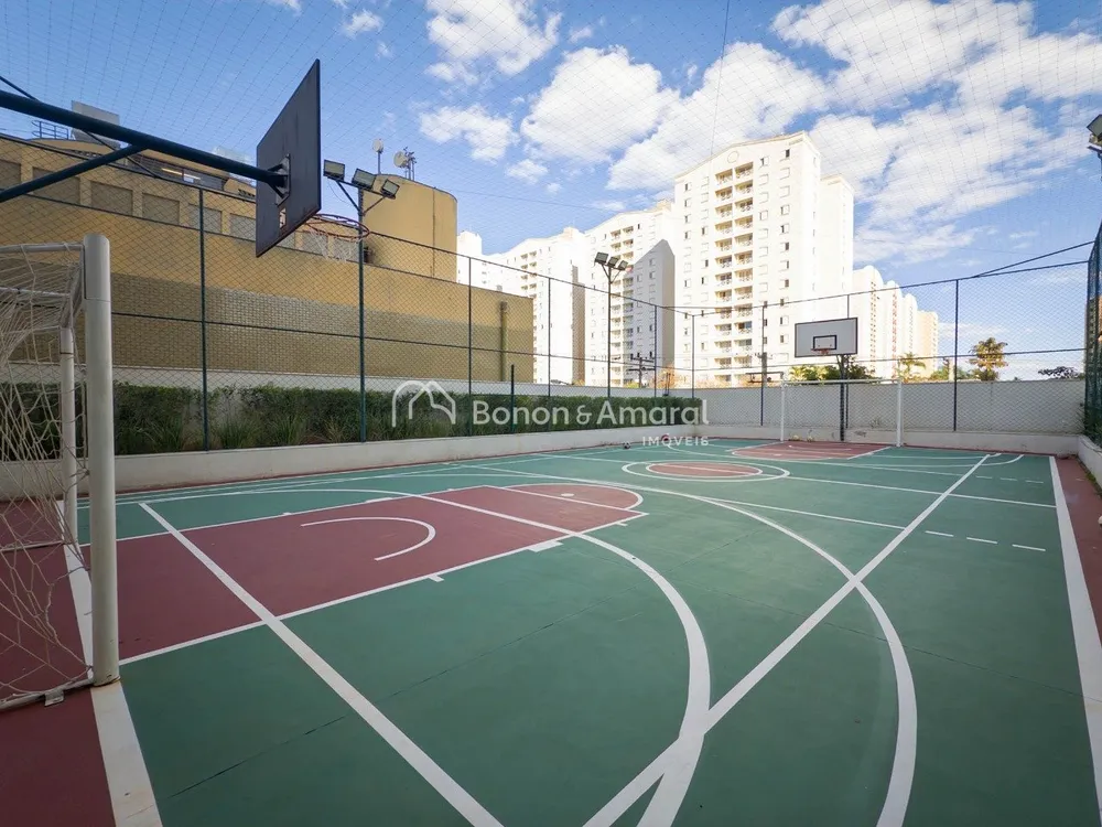 Apartamento, 2 quartos, 73 m² - Foto 11