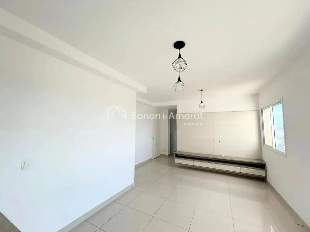 Apartamento, 2 quartos, 73 m² - Foto 2