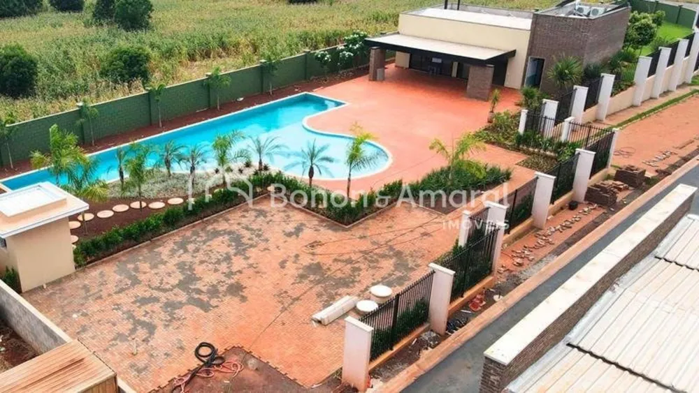 Terreno, 300 m² - Foto 1