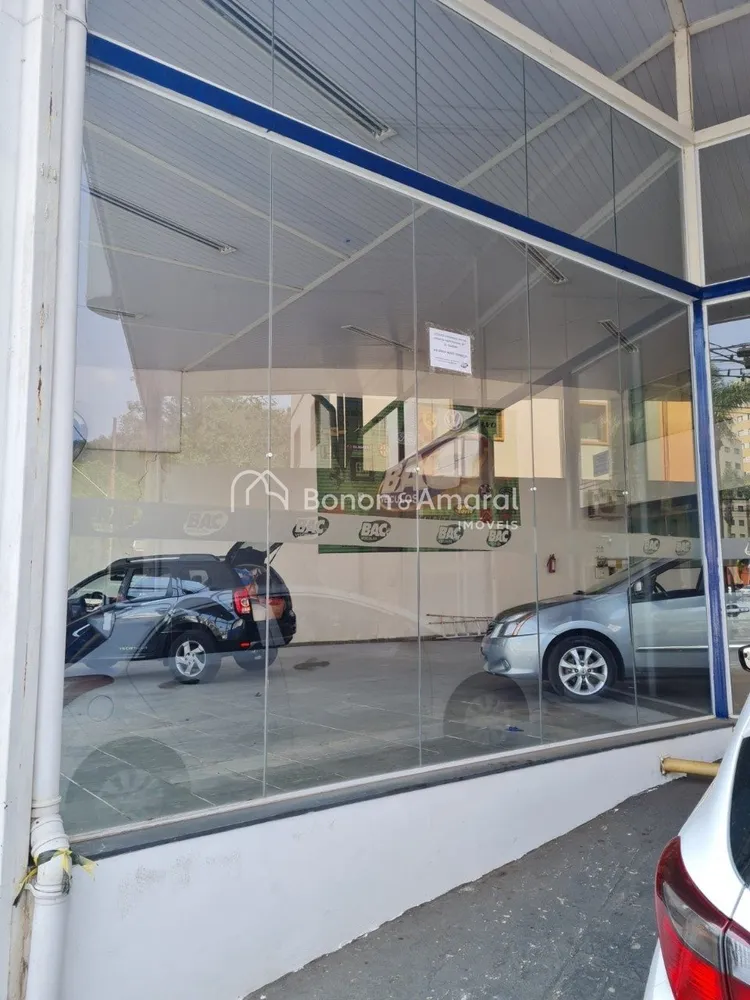 Prédio Inteiro, 410 m² - Foto 3