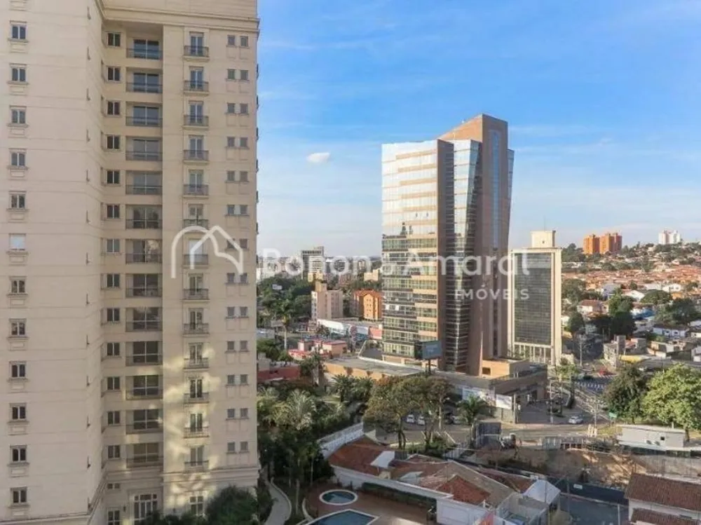 Apartamento, 3 quartos, 128 m² - Foto 8
