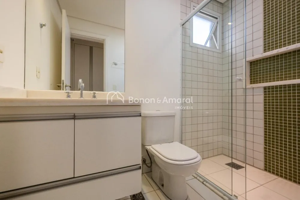 Apartamento, 3 quartos, 128 m² - Foto 4