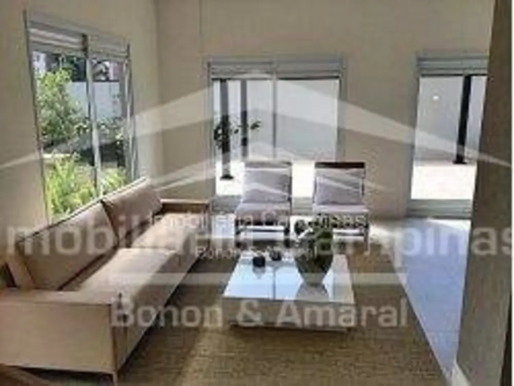 Apartamento, 3 quartos, 128 m² - Foto 7