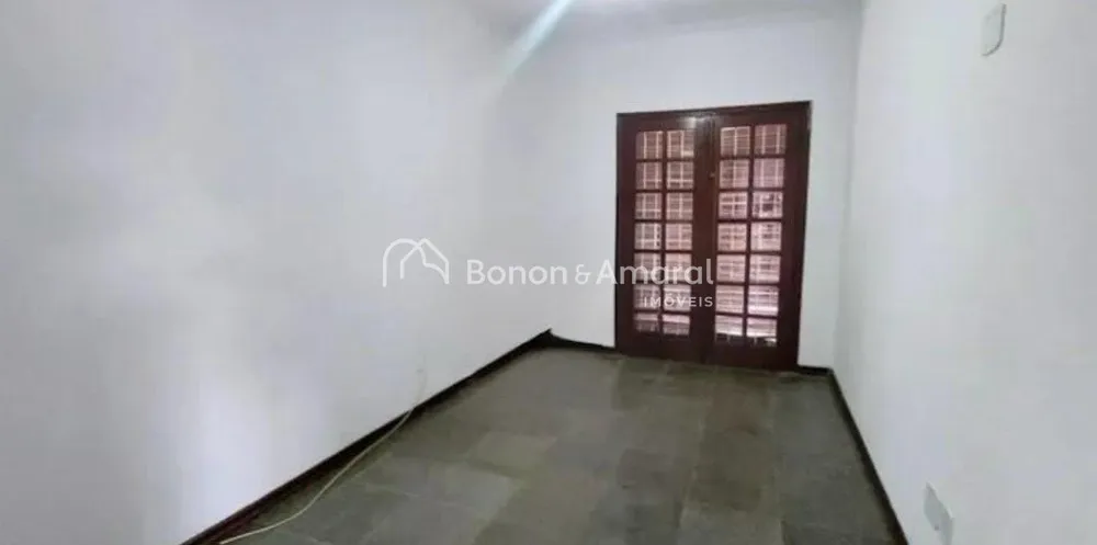 Casa, 3 quartos, 170 m² - Foto 5